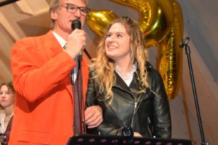 2018-12-10-ZE-UE-hps-Nikolauskonzert-DSC_2438 2