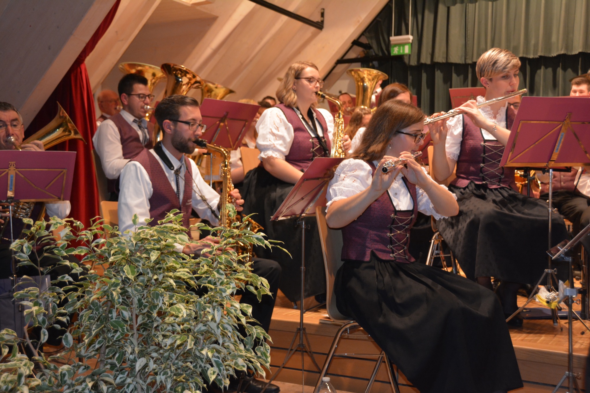 2018-12-10-ZE-UE-hps-Nikolauskonzert-DSC_2451 2