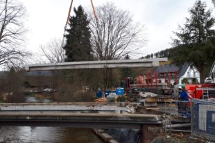 2018-12-10-ZE-UH-Abbruch Rösslebrücke-Foto Hans-Peter Wagner-20181207_125051