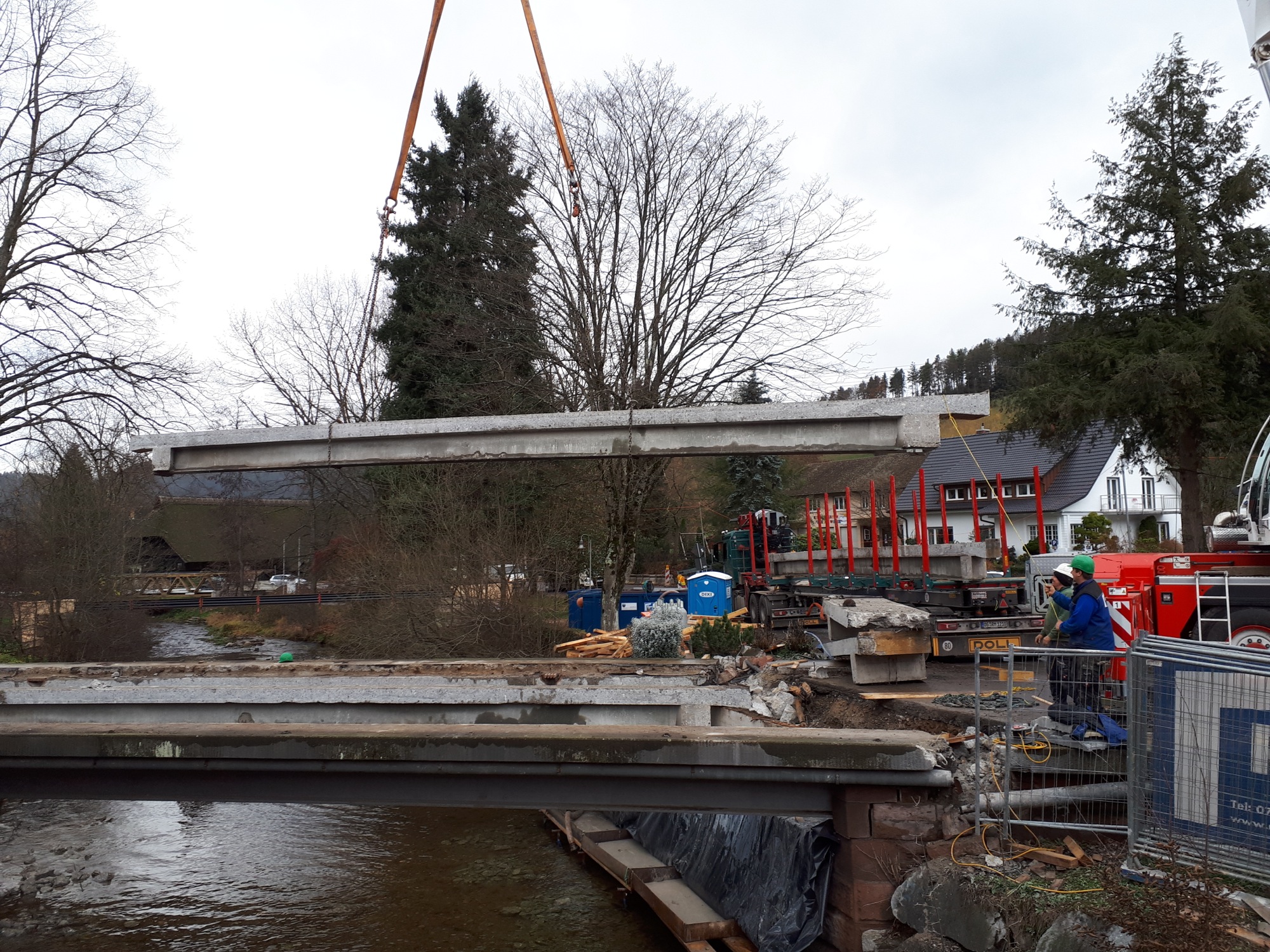 2018-12-10-ZE-UH-Abbruch Rösslebrücke-Foto Hans-Peter Wagner-20181207_125051