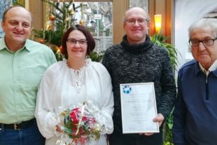 2018-12-12-ZE-UH-Melanie Riehle-Metallbau Riehle-30 Jahre Arbeitsjubiläum-Thomas Lehmann-IMG_20181209_124604_resized_20181209_125150333