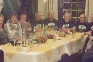 2018-12-12-Zell-Unterentersbach-Vespa-Rollerclub-Bilanz 2018-DSCF1807