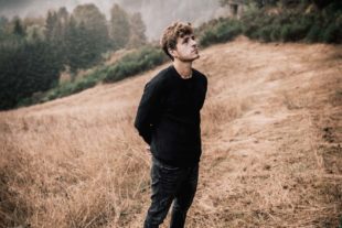 2018-12-14-NO-privat-Mühlstein-Jose-