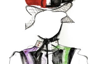 2018-12-14-NO-privat-Mühlstein-Jose Bild-