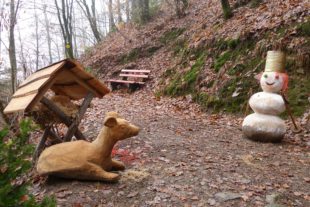 2018-12-14-OH-bia-und-Reh