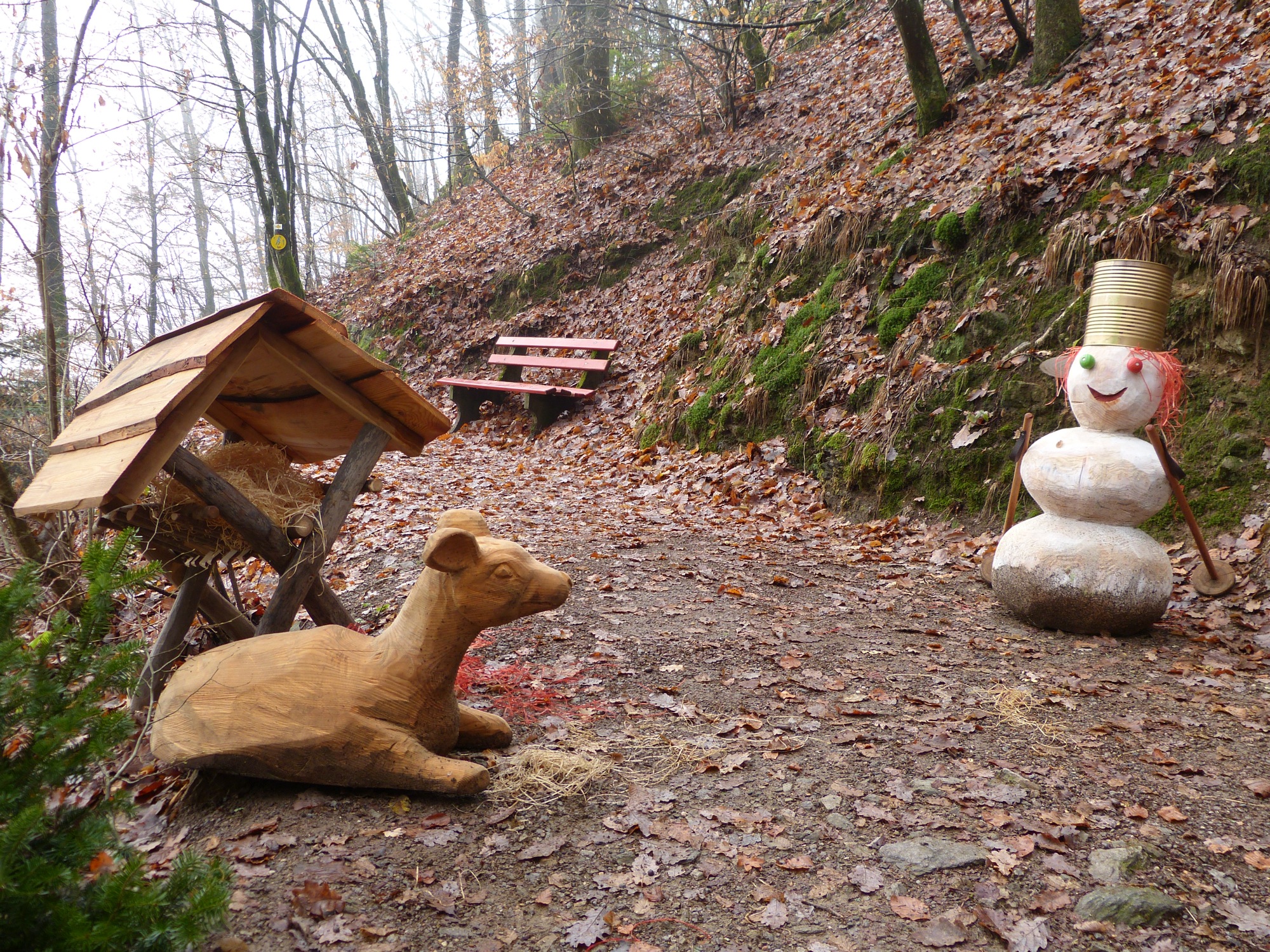 2018-12-14-OH-bia-und-Reh