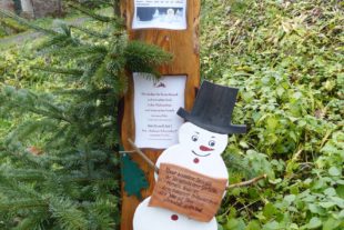 2018-12-14-OH-bia-und-Stele