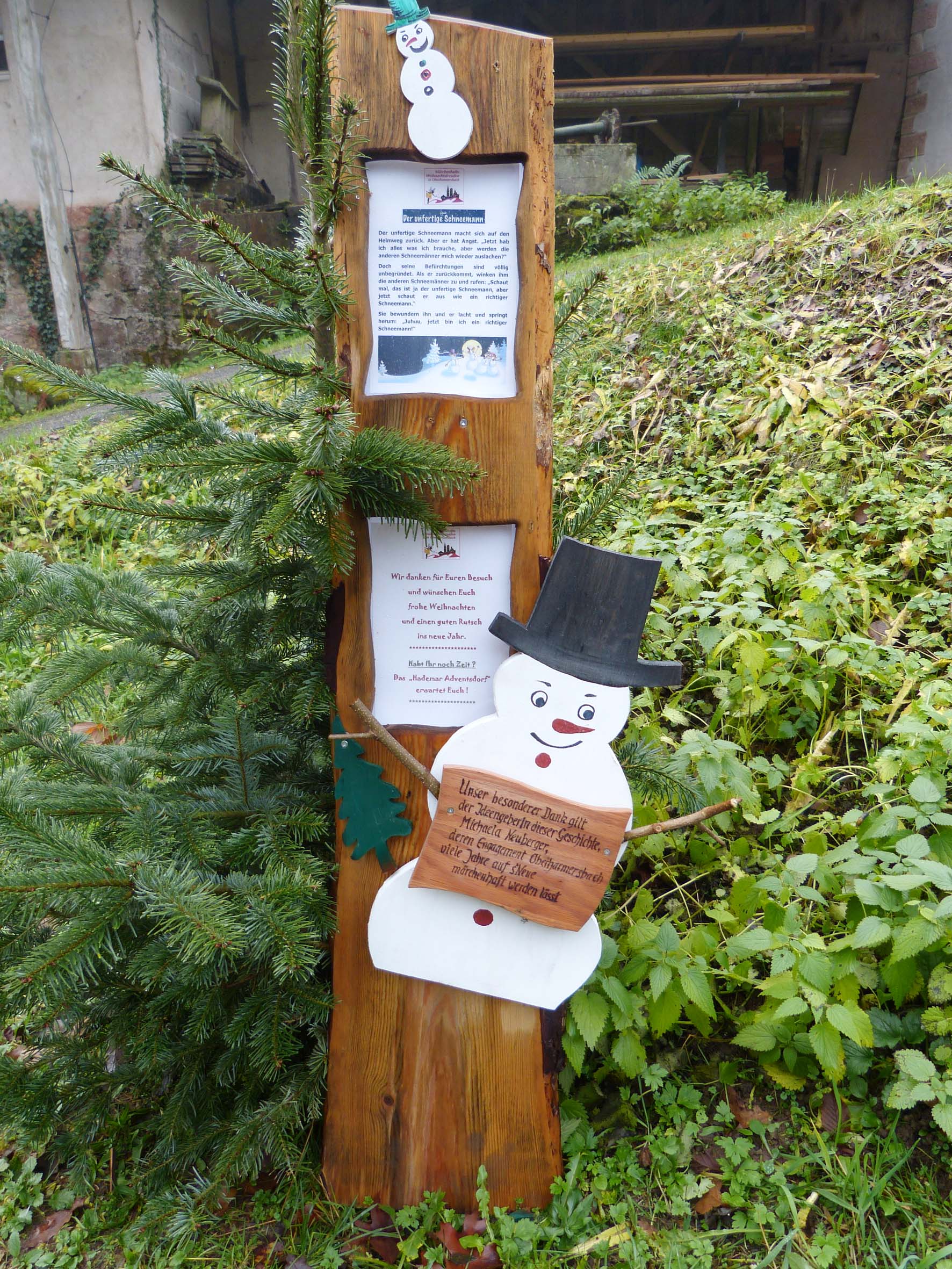 2018-12-14-OH-bia-und-Stele