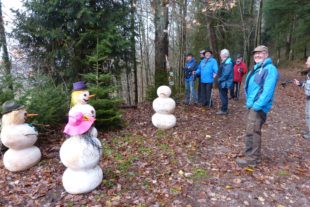 2018-12-14-OH-bia-und-Wandergruppe