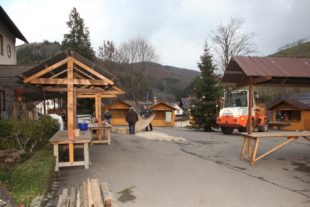 2018-12-14-OH-kal-Weihnachtszauber-zvkIMG_6108