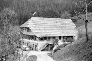 2018-12-14-OH-kal-Wo und wann-vk18-50 14.12