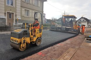 2018-12-14-ZE-UH-hpw-L94-Sanierung-Asphaltarbeiten-Teilstück-20181212_115204(1)