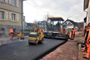 2018-12-14-ZE-UH-hpw-L94-Sanierung-Asphaltarbeiten-Teilstück-20181212_115401