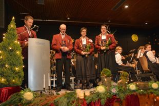 2018-12-17-BI-PB-wö-Jahreskonzert Musikverein-DSC_2489 2