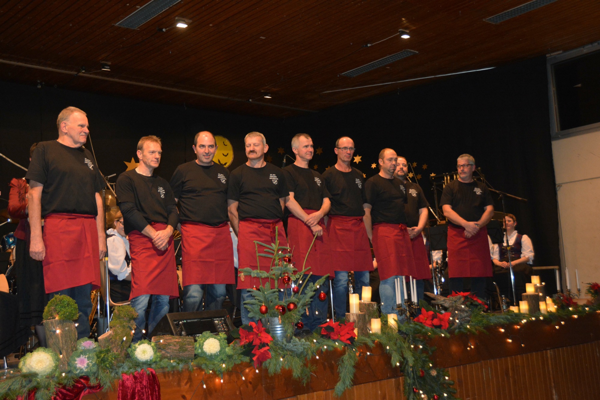 2018-12-17-BI-PB-wö-Jahreskonzert Musikverein-DSC_2491 2