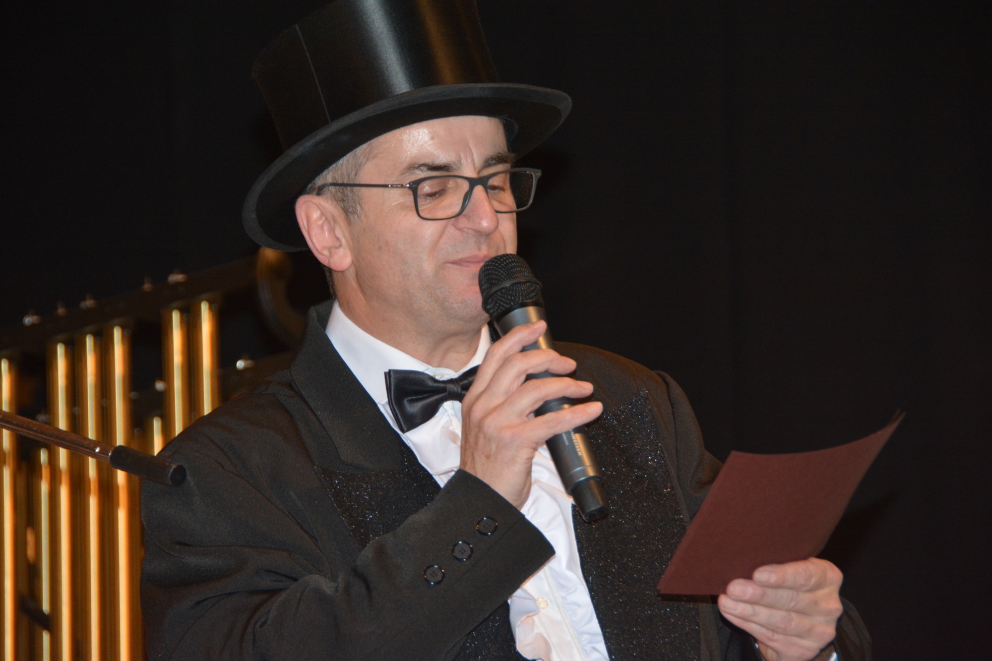 2018-12-17-BI-PB-wö-Jahreskonzert Musikverein-DSC_2493 2