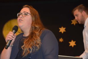 2018-12-17-BI-PB-wö-Jahreskonzert Musikverein-DSC_2500 2