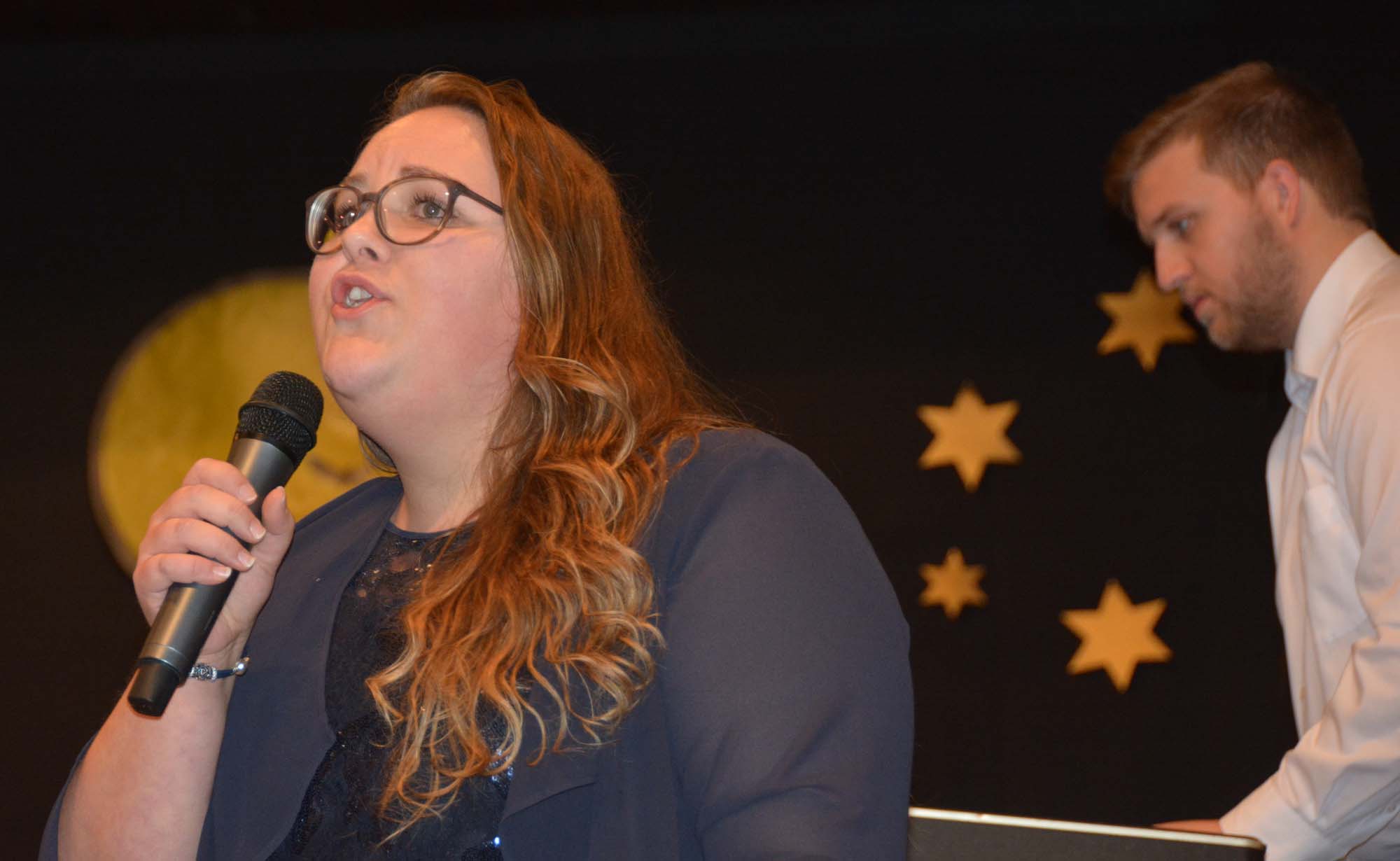 2018-12-17-BI-PB-wö-Jahreskonzert Musikverein-DSC_2500 2