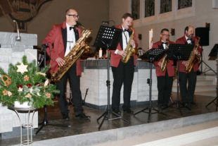 2018-12-17-BI-dp-Kirchenkonzert-Bächle Hoffmann Mäntele Fautz