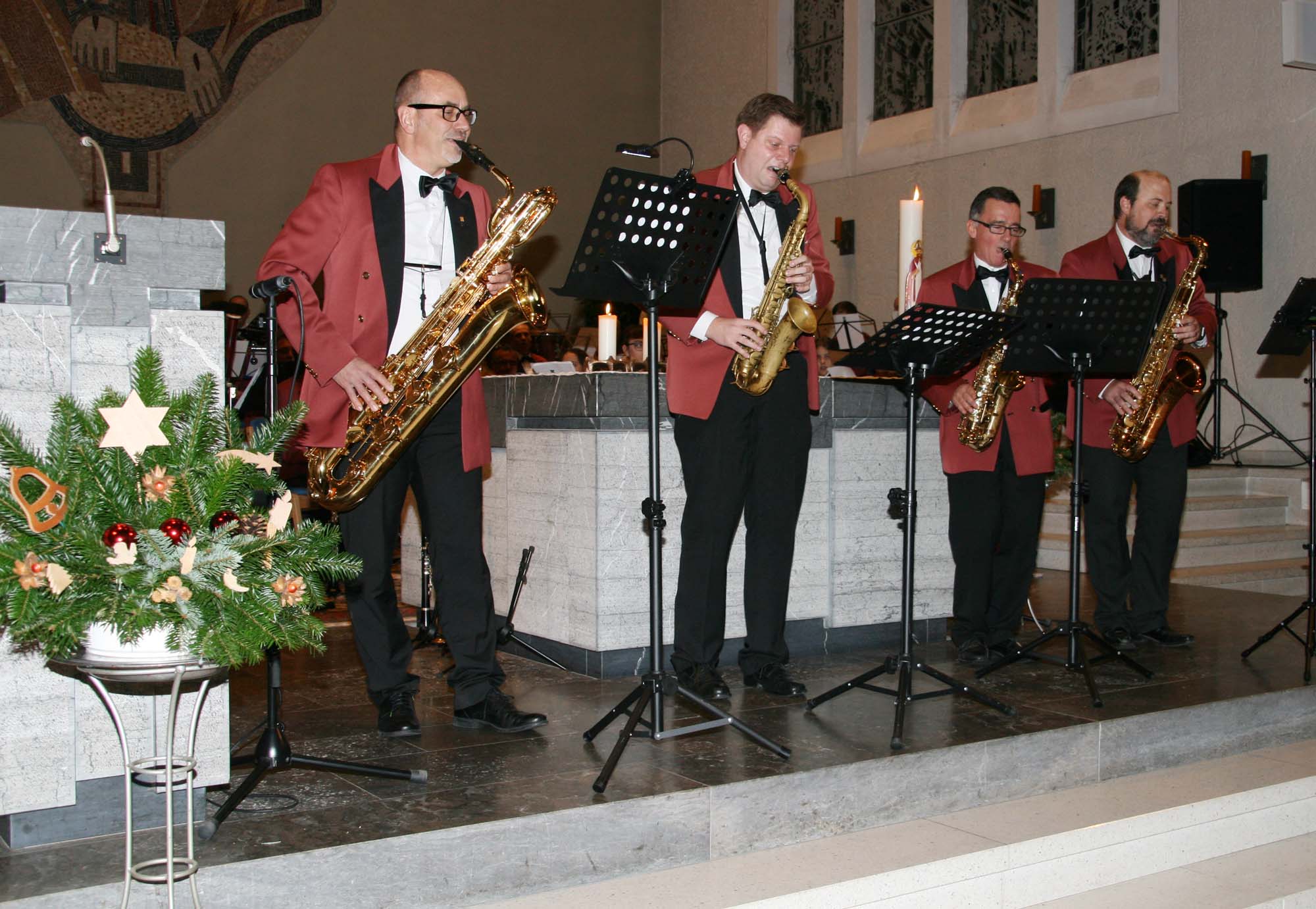 2018-12-17-BI-dp-Kirchenkonzert-Bächle Hoffmann Mäntele Fautz