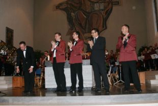 2018-12-17-BI-dp-Kirchenkonzert-Berger Hoffmann Pfeiffle Staiger Herde