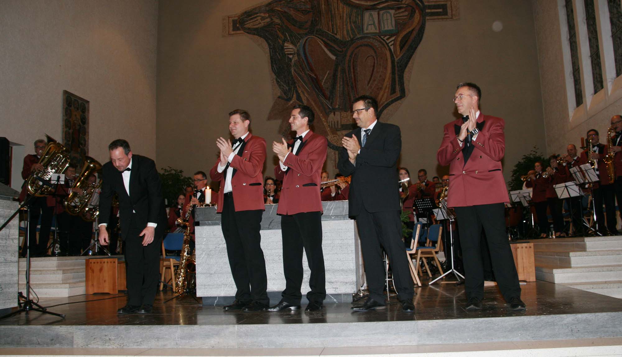 2018-12-17-BI-dp-Kirchenkonzert-Berger Hoffmann Pfeiffle Staiger Herde