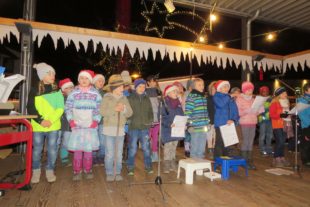 2018-12-17-BI-ga-Weihnachtsmarkt-IMG_4986