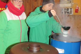 2018-12-17-BI-ga-Weihnachtsmarkt-IMG_4987