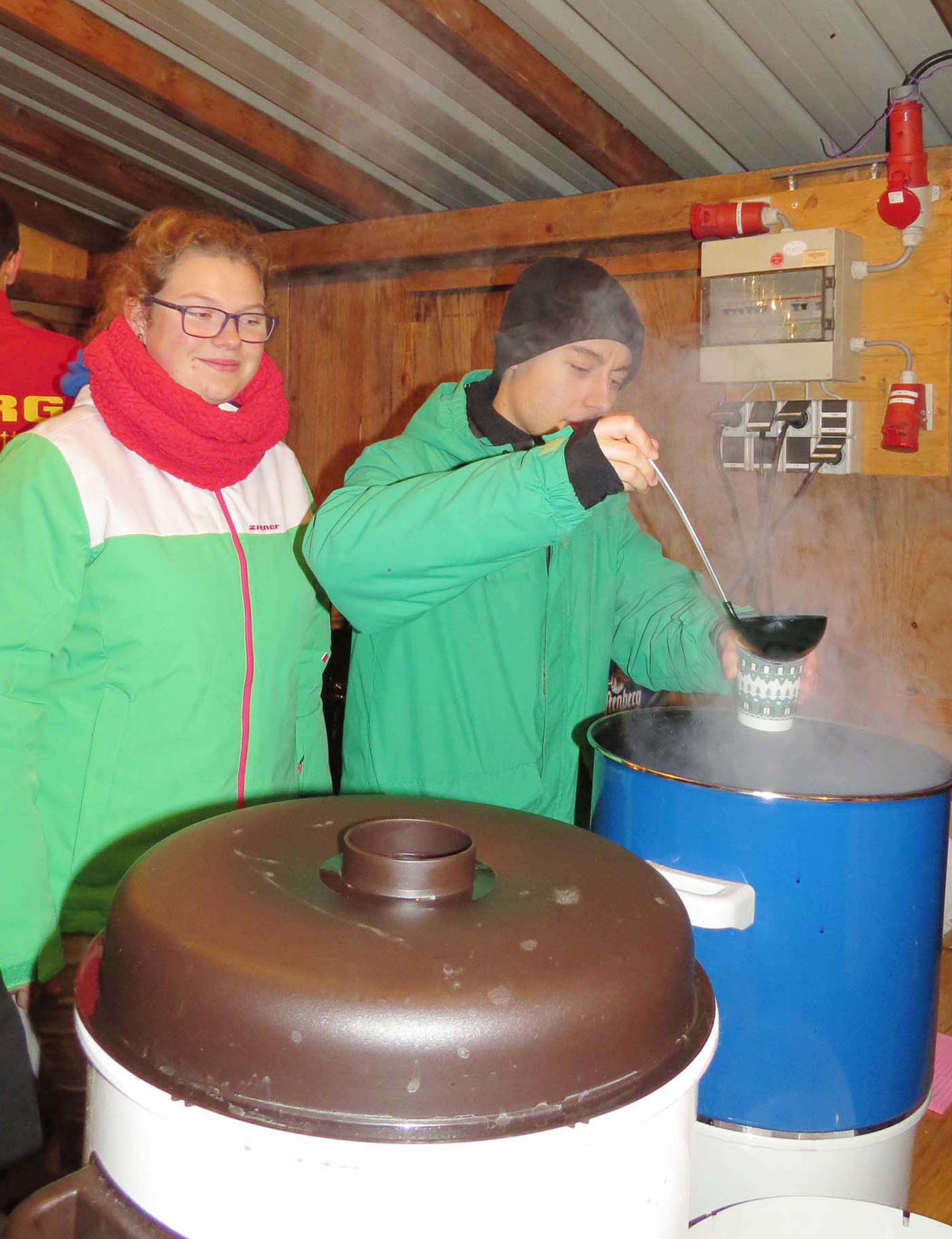 2018-12-17-BI-ga-Weihnachtsmarkt-IMG_4987