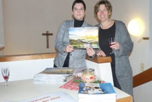 2018-12-17-NO-bia-Gemeinde Nordrach-Jahresrückblick 2018-SP FotokalenderP1580480