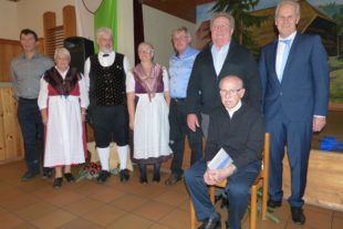 2018-12-17-NO-bia-Gemeinde Nordrach-Jahresrückblick 2018-SP Geehrte