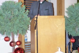 2018-12-17-NO-bia-Gemeinde Nordrach-Jahresrückblick 2018-SP Gerner