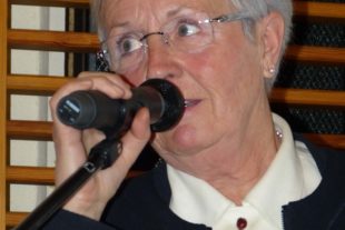 2018-12-17-NO-bia-Gemeinde Nordrach-Jahresrückblick 2018-SP Jeanine Schmitt