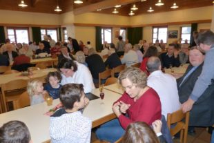 2018-12-17-NO-bia-Gemeinde Nordrach-Jahresrückblick 2018-SP Publikum Kinder