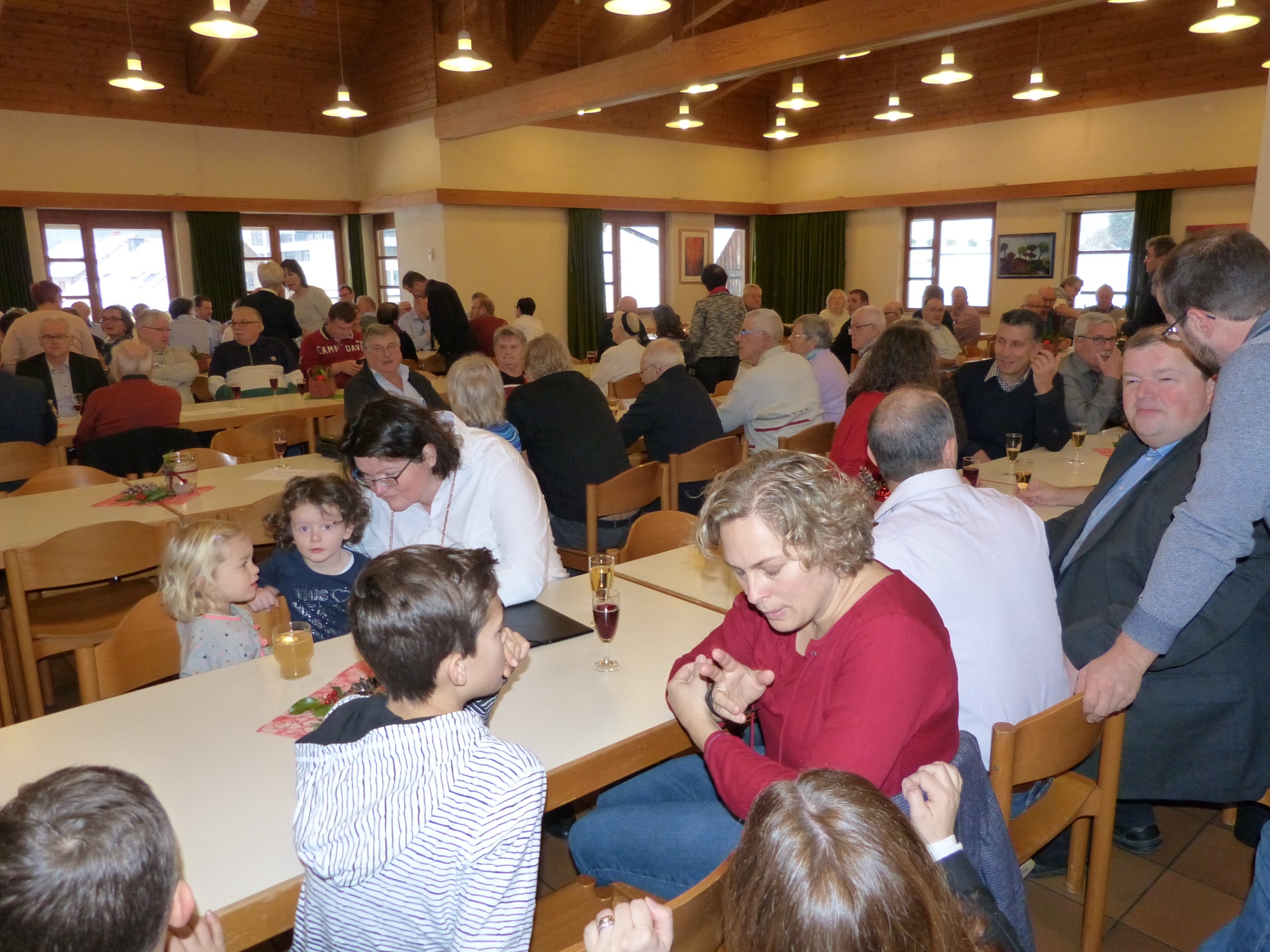 2018-12-17-NO-bia-Gemeinde Nordrach-Jahresrückblick 2018-SP Publikum Kinder