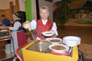 2018-12-17-NO-bia-Gemeinde Nordrach-Jahresrückblick 2018-SP Suppe