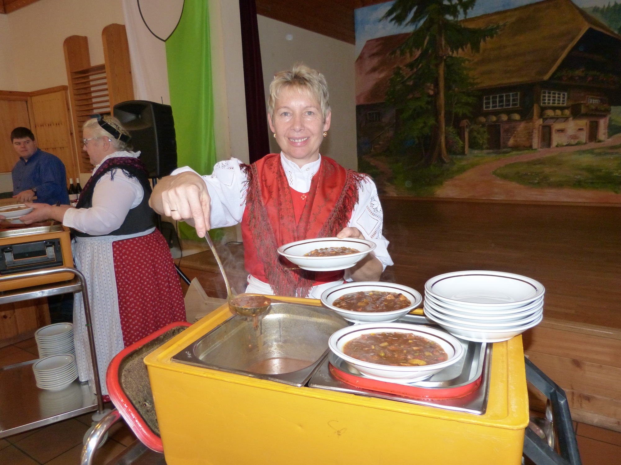 2018-12-17-NO-bia-Gemeinde Nordrach-Jahresrückblick 2018-SP Suppe