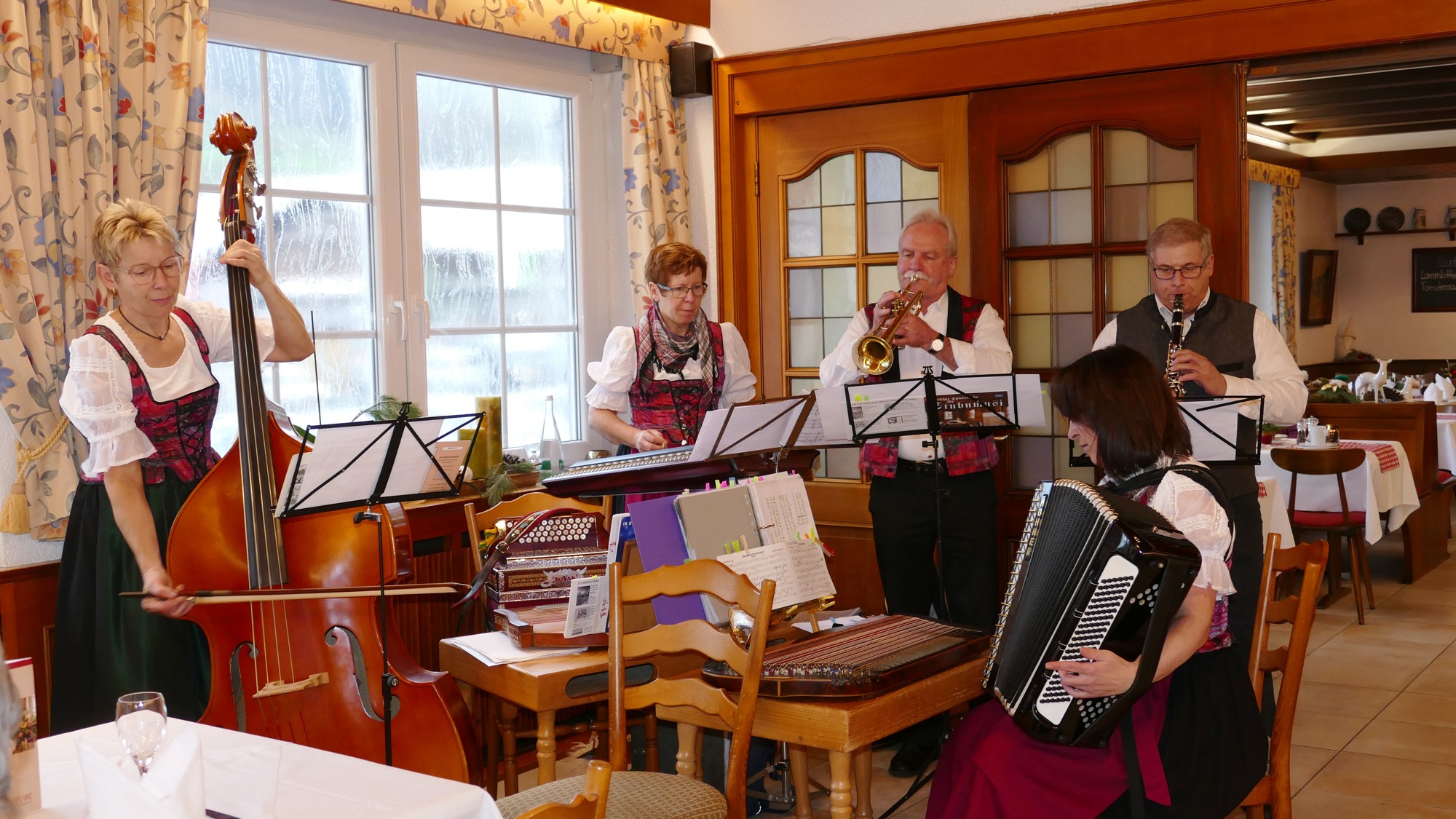 2018-12-17-NO-mah-Alpenverein Nordrach-Senioren-Abschlusswanderung-2018-12 Seniorenwanderung Nordrach (16)