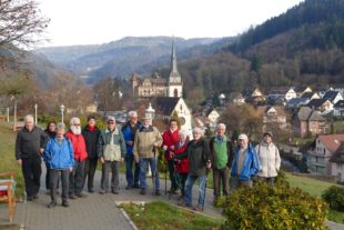 2018-12-17-NO-mah-Alpenverein Nordrach-Senioren-Abschlusswanderung-2018-12 Seniorenwanderung Nordrach (2)