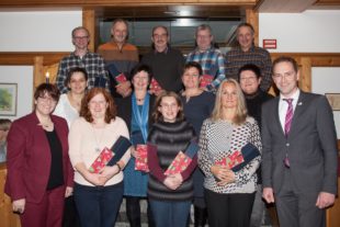 2018-12-17-OH-kal-Gemeinde Oberharmersbach-Arbeitsjubiläen-zvkIMG_6124ab