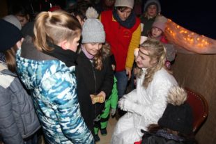 2018-12-17-OH-kal-Wirtschaftskreis Oberharmersbach-Weihnachtszauber 2018-zvkIMG_6140b