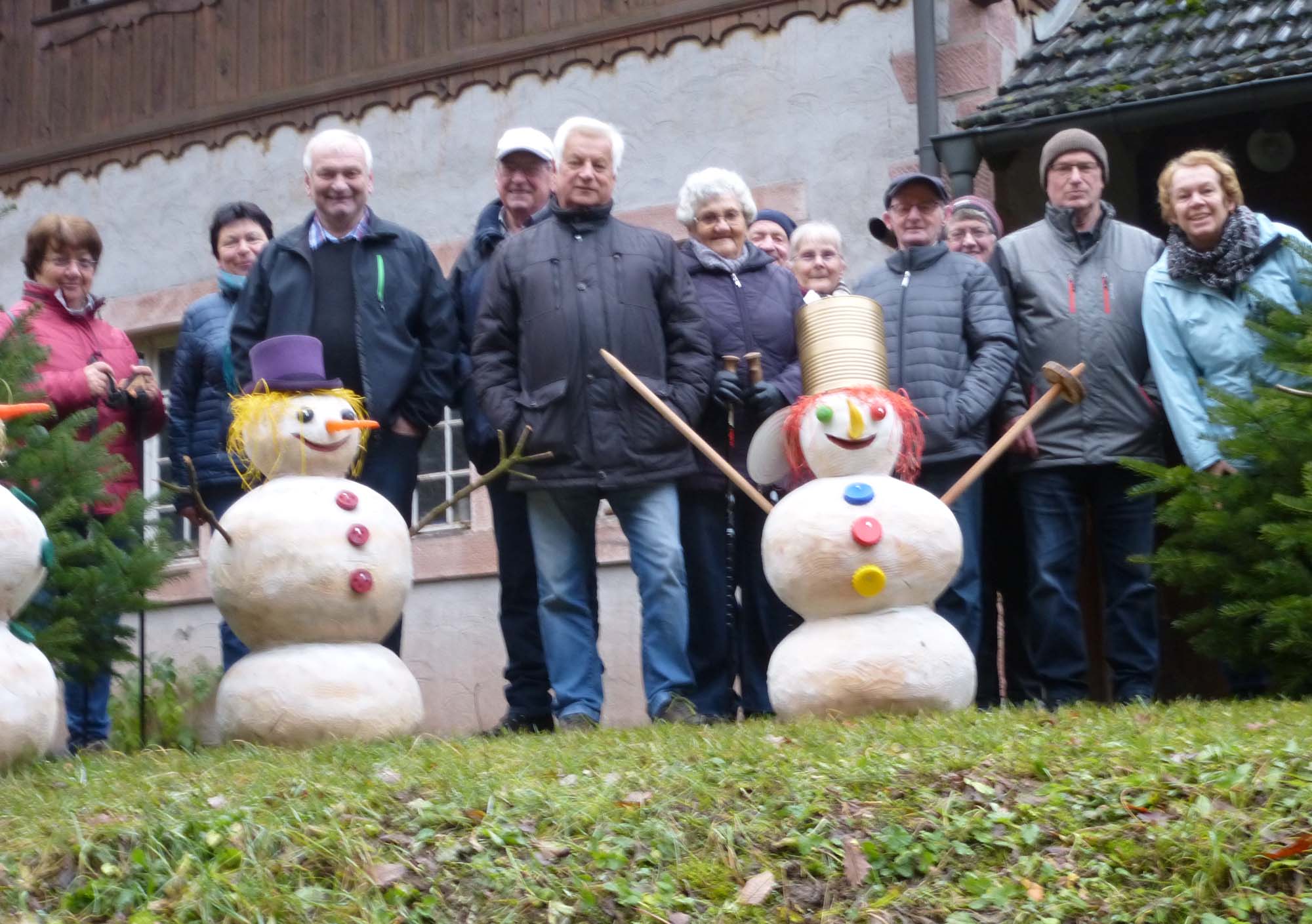 2018-12-17-ZE-UE-Wandergruppe Unterentersbach-Weihnachtliche Abschlusstour-P1020076