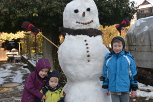 2018-12-17-ZE-UE-hps-Schneemann Familie Wurtz-UTS_8474 2