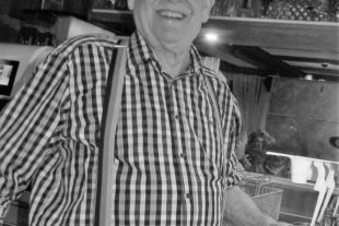 2018-12-17-ZE-UH-Franz Wacker-1938-2018-Foto Hanspeter Wagner