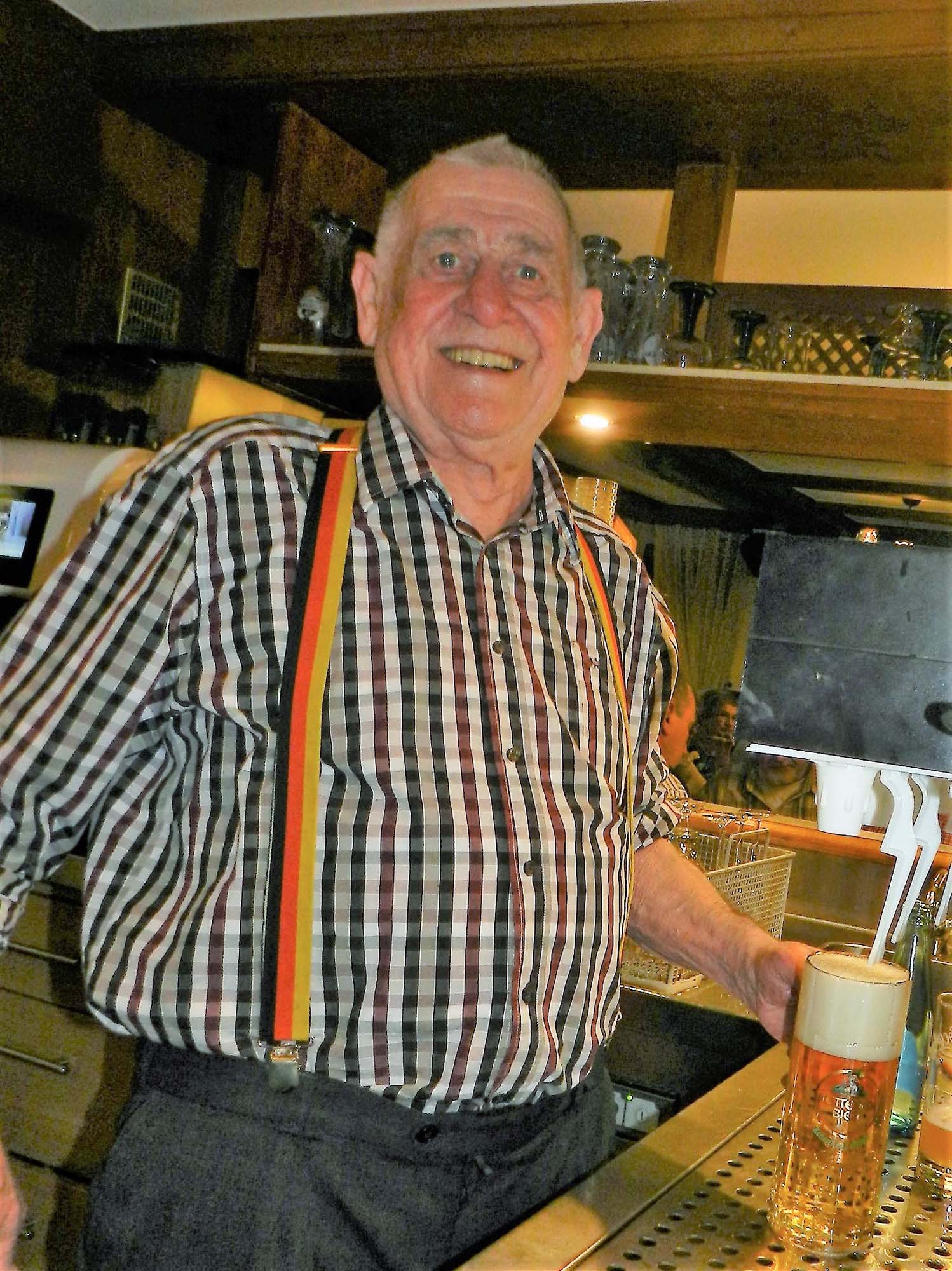 2018-12-17-ZE-UH-Franz Wacker-1938-2018-Foto Hanspeter Wagner