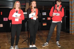 2018-12-19-Magdalena Bleier-Marta-Schanzenbach-Gymnasium-Kulturabend 2018-DSCN8537