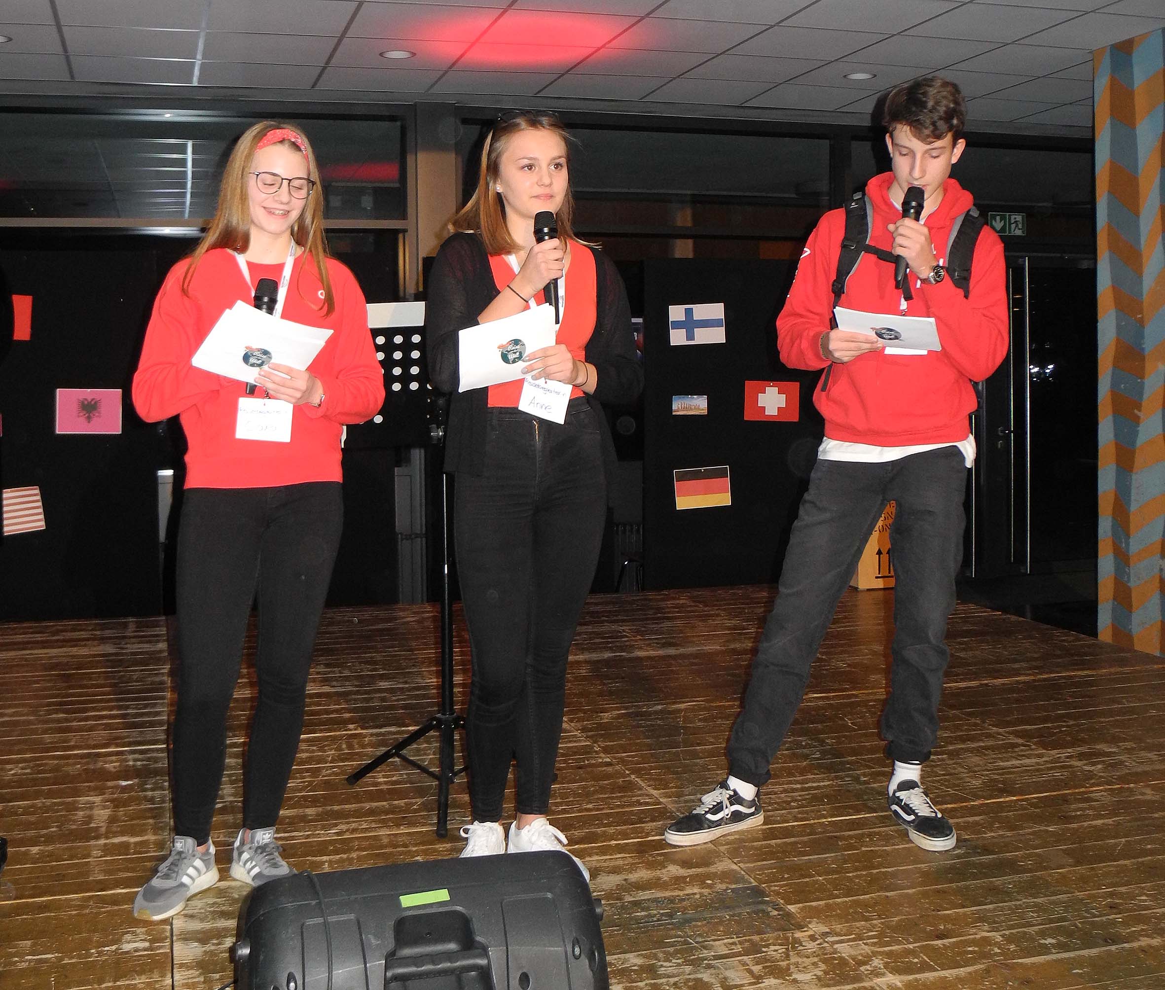 2018-12-19-Magdalena Bleier-Marta-Schanzenbach-Gymnasium-Kulturabend 2018-DSCN8537