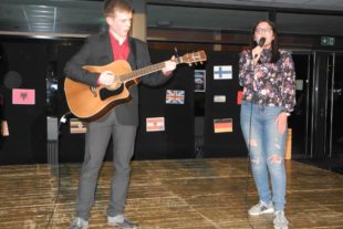 2018-12-19-Magdalena Bleier-Marta-Schanzenbach-Gymnasium-Kulturabend 2018-DSCN8540