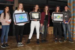 2018-12-19-Magdalena Bleier-Marta-Schanzenbach-Gymnasium-Kulturabend 2018-DSCN8546