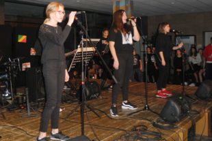 2018-12-19-Magdalena Bleier-Marta-Schanzenbach-Gymnasium-Kulturabend 2018-DSCN8562